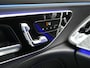 Mercedes-Benz E-klasse Estate 300 e AMG Line PHEV 313pk INCL BTW Dealer O.H. | Trekhaak Af Fabriek | Adaptive Cruise | 360 Camera | Digital Light | Alcantara Sportstoelen Memory & Verwarmd | Sfeerverlichting | Keyless | Blis | Navigatie | DAB | Plug In Hybrid |