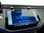 Mercedes-Benz E-klasse Estate 300 e AMG Line PHEV 313pk INCL BTW Dealer O.H. | Trekhaak Af Fabriek | Adaptive Cruise | 360 Camera | Digital Light | Alcantara Sportstoelen Memory & Verwarmd | Sfeerverlichting | Keyless | Blis | Navigatie | DAB | Plug In Hybrid |
