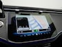 Mercedes-Benz E-klasse Estate 300 e AMG Line PHEV 313pk INCL BTW Dealer O.H. | Trekhaak Af Fabriek | Adaptive Cruise | 360 Camera | Digital Light | Alcantara Sportstoelen Memory & Verwarmd | Sfeerverlichting | Keyless | Blis | Navigatie | DAB | Plug In Hybrid |