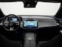 Mercedes-Benz E-klasse Estate 300 e AMG Line PHEV 313pk Dealer O.H. | Trekhaak Af Fabriek | Adaptive Cruise | 360 Camera | Digital Light | Alcantara Sportstoelen Memory & Verwarmd | Sfeerverlichting | Keyless | Blis | Navigatie | DAB | Plug In Hybrid |
