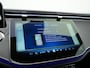 Mercedes-Benz E-klasse Estate 300 e AMG Line PHEV 313pk INCL BTW Dealer O.H. | Trekhaak Af Fabriek | Adaptive Cruise | 360 Camera | Digital Light | Alcantara Sportstoelen Memory & Verwarmd | Sfeerverlichting | Keyless | Blis | Navigatie | DAB | Plug In Hybrid |