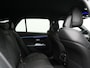 Mercedes-Benz E-klasse Estate 300 e AMG Line PHEV 313pk INCL BTW Dealer O.H. | Trekhaak Af Fabriek | Adaptive Cruise | 360 Camera | Digital Light | Alcantara Sportstoelen Memory & Verwarmd | Sfeerverlichting | Keyless | Blis | Navigatie | DAB | Plug In Hybrid |
