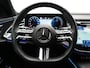 Mercedes-Benz E-klasse Estate 300 e AMG Line PHEV 313pk Dealer O.H. | Trekhaak Af Fabriek | Adaptive Cruise | 360 Camera | Digital Light | Alcantara Sportstoelen Memory & Verwarmd | Sfeerverlichting | Keyless | Blis | Navigatie | DAB | Plug In Hybrid |