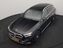 Mercedes-Benz E-klasse Estate 300 e AMG Line PHEV 313pk Dealer O.H. | Trekhaak Af Fabriek | Adaptive Cruise | 360 Camera | Digital Light | Alcantara Sportstoelen Memory & Verwarmd | Sfeerverlichting | Keyless | Blis | Navigatie | DAB | Plug In Hybrid |
