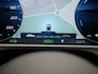 Mercedes-Benz E-klasse Estate 300 e AMG Line PHEV 313pk INCL BTW Dealer O.H. | Trekhaak Af Fabriek | Adaptive Cruise | 360 Camera | Digital Light | Alcantara Sportstoelen Memory & Verwarmd | Sfeerverlichting | Keyless | Blis | Navigatie | DAB | Plug In Hybrid |