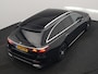 Mercedes-Benz E-klasse Estate 300 e AMG Line PHEV 313pk INCL BTW Dealer O.H. | Trekhaak Af Fabriek | Adaptive Cruise | 360 Camera | Digital Light | Alcantara Sportstoelen Memory & Verwarmd | Sfeerverlichting | Keyless | Blis | Navigatie | DAB | Plug In Hybrid |