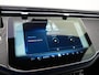 Mercedes-Benz E-klasse Estate 300 e AMG Line PHEV 313pk INCL BTW Dealer O.H. | Trekhaak Af Fabriek | Adaptive Cruise | 360 Camera | Digital Light | Alcantara Sportstoelen Memory & Verwarmd | Sfeerverlichting | Keyless | Blis | Navigatie | DAB | Plug In Hybrid |
