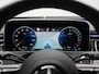 Mercedes-Benz E-klasse Estate 300 e AMG Line PHEV 313pk INCL BTW Dealer O.H. | Trekhaak Af Fabriek | Adaptive Cruise | 360 Camera | Digital Light | Alcantara Sportstoelen Memory & Verwarmd | Sfeerverlichting | Keyless | Blis | Navigatie | DAB | Plug In Hybrid |