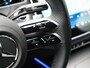 Mercedes-Benz E-klasse Estate 300 e AMG Line PHEV 313pk INCL BTW Dealer O.H. | Trekhaak Af Fabriek | Adaptive Cruise | 360 Camera | Digital Light | Alcantara Sportstoelen Memory & Verwarmd | Sfeerverlichting | Keyless | Blis | Navigatie | DAB | Plug In Hybrid |