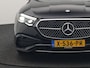 Mercedes-Benz E-klasse Estate 300 e AMG Line PHEV 313pk INCL BTW Dealer O.H. | Trekhaak Af Fabriek | Adaptive Cruise | 360 Camera | Digital Light | Alcantara Sportstoelen Memory & Verwarmd | Sfeerverlichting | Keyless | Blis | Navigatie | DAB | Plug In Hybrid |