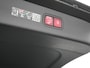 Mercedes-Benz E-klasse Estate 300 e AMG Line PHEV 313pk INCL BTW Dealer O.H. | Trekhaak Af Fabriek | Adaptive Cruise | 360 Camera | Digital Light | Alcantara Sportstoelen Memory & Verwarmd | Sfeerverlichting | Keyless | Blis | Navigatie | DAB | Plug In Hybrid |