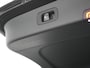 Mercedes-Benz E-klasse Estate 300 e AMG Line PHEV 313pk INCL BTW Dealer O.H. | Trekhaak Af Fabriek | Adaptive Cruise | 360 Camera | Digital Light | Alcantara Sportstoelen Memory & Verwarmd | Sfeerverlichting | Keyless | Blis | Navigatie | DAB | Plug In Hybrid |