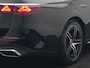 Mercedes-Benz E-klasse Estate 300 e AMG Line PHEV 313pk INCL BTW Dealer O.H. | Trekhaak Af Fabriek | Adaptive Cruise | 360 Camera | Digital Light | Alcantara Sportstoelen Memory & Verwarmd | Sfeerverlichting | Keyless | Blis | Navigatie | DAB | Plug In Hybrid |