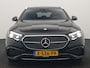 Mercedes-Benz E-klasse Estate 300 e AMG Line PHEV 313pk Dealer O.H. | Trekhaak Af Fabriek | Adaptive Cruise | 360 Camera | Digital Light | Alcantara Sportstoelen Memory & Verwarmd | Sfeerverlichting | Keyless | Blis | Navigatie | DAB | Plug In Hybrid |