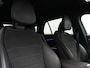 Mercedes-Benz E-klasse Estate 300 e AMG Line PHEV 313pk Dealer O.H. | Trekhaak Af Fabriek | Adaptive Cruise | 360 Camera | Digital Light | Alcantara Sportstoelen Memory & Verwarmd | Sfeerverlichting | Keyless | Blis | Navigatie | DAB | Plug In Hybrid |