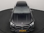 Mercedes-Benz E-klasse Estate 300 e AMG Line PHEV 313pk Dealer O.H. | Trekhaak Af Fabriek | Adaptive Cruise | 360 Camera | Digital Light | Alcantara Sportstoelen Memory & Verwarmd | Sfeerverlichting | Keyless | Blis | Navigatie | DAB | Plug In Hybrid |