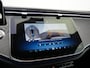 Mercedes-Benz E-klasse Estate 300 e AMG Line PHEV 313pk INCL BTW Dealer O.H. | Trekhaak Af Fabriek | Adaptive Cruise | 360 Camera | Digital Light | Alcantara Sportstoelen Memory & Verwarmd | Sfeerverlichting | Keyless | Blis | Navigatie | DAB | Plug In Hybrid |