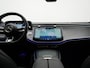 Mercedes-Benz E-klasse Estate 300 e AMG Line PHEV 313pk Dealer O.H. | Trekhaak Af Fabriek | Adaptive Cruise | 360 Camera | Digital Light | Alcantara Sportstoelen Memory & Verwarmd | Sfeerverlichting | Keyless | Blis | Navigatie | DAB | Plug In Hybrid |