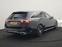 Mercedes-Benz E-klasse Estate 300 e AMG Line PHEV 313pk Dealer O.H. | Trekhaak Af Fabriek | Adaptive Cruise | 360 Camera | Digital Light | Alcantara Sportstoelen Memory & Verwarmd | Sfeerverlichting | Keyless | Blis | Navigatie | DAB | Plug In Hybrid |
