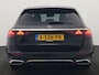 Mercedes-Benz E-klasse Estate 300 e AMG Line PHEV 313pk Dealer O.H. | Trekhaak Af Fabriek | Adaptive Cruise | 360 Camera | Digital Light | Alcantara Sportstoelen Memory & Verwarmd | Sfeerverlichting | Keyless | Blis | Navigatie | DAB | Plug In Hybrid |