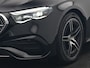 Mercedes-Benz E-klasse Estate 300 e AMG Line PHEV 313pk Dealer O.H. | Trekhaak Af Fabriek | Adaptive Cruise | 360 Camera | Digital Light | Alcantara Sportstoelen Memory & Verwarmd | Sfeerverlichting | Keyless | Blis | Navigatie | DAB | Plug In Hybrid |