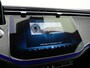 Mercedes-Benz E-klasse Estate 300 e AMG Line PHEV 313pk INCL BTW Dealer O.H. | Trekhaak Af Fabriek | Adaptive Cruise | 360 Camera | Digital Light | Alcantara Sportstoelen Memory & Verwarmd | Sfeerverlichting | Keyless | Blis | Navigatie | DAB | Plug In Hybrid |