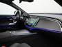 Mercedes-Benz E-klasse Estate 300 e AMG Line PHEV 313pk Dealer O.H. | Trekhaak Af Fabriek | Adaptive Cruise | 360 Camera | Digital Light | Alcantara Sportstoelen Memory & Verwarmd | Sfeerverlichting | Keyless | Blis | Navigatie | DAB | Plug In Hybrid |