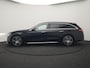 Mercedes-Benz E-klasse Estate 300 e AMG Line PHEV 313pk Dealer O.H. | Trekhaak Af Fabriek | Adaptive Cruise | 360 Camera | Digital Light | Alcantara Sportstoelen Memory & Verwarmd | Sfeerverlichting | Keyless | Blis | Navigatie | DAB | Plug In Hybrid |