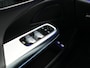 Mercedes-Benz E-klasse Estate 300 e AMG Line PHEV 313pk INCL BTW Dealer O.H. | Trekhaak Af Fabriek | Adaptive Cruise | 360 Camera | Digital Light | Alcantara Sportstoelen Memory & Verwarmd | Sfeerverlichting | Keyless | Blis | Navigatie | DAB | Plug In Hybrid |
