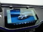 Mercedes-Benz E-klasse Estate 300 e AMG Line PHEV 313pk INCL BTW Dealer O.H. | Trekhaak Af Fabriek | Adaptive Cruise | 360 Camera | Digital Light | Alcantara Sportstoelen Memory & Verwarmd | Sfeerverlichting | Keyless | Blis | Navigatie | DAB | Plug In Hybrid |