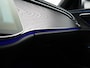 Mercedes-Benz E-klasse Estate 300 e AMG Line PHEV 313pk INCL BTW Dealer O.H. | Trekhaak Af Fabriek | Adaptive Cruise | 360 Camera | Digital Light | Alcantara Sportstoelen Memory & Verwarmd | Sfeerverlichting | Keyless | Blis | Navigatie | DAB | Plug In Hybrid |