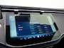 Mercedes-Benz E-klasse Estate 300 e AMG Line PHEV 313pk INCL BTW Dealer O.H. | Trekhaak Af Fabriek | Adaptive Cruise | 360 Camera | Digital Light | Alcantara Sportstoelen Memory & Verwarmd | Sfeerverlichting | Keyless | Blis | Navigatie | DAB | Plug In Hybrid |