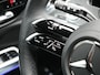 Mercedes-Benz E-klasse Estate 300 e AMG Line PHEV 313pk INCL BTW Dealer O.H. | Trekhaak Af Fabriek | Adaptive Cruise | 360 Camera | Digital Light | Alcantara Sportstoelen Memory & Verwarmd | Sfeerverlichting | Keyless | Blis | Navigatie | DAB | Plug In Hybrid |