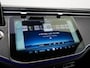 Mercedes-Benz E-klasse Estate 300 e AMG Line PHEV 313pk INCL BTW Dealer O.H. | Trekhaak Af Fabriek | Adaptive Cruise | 360 Camera | Digital Light | Alcantara Sportstoelen Memory & Verwarmd | Sfeerverlichting | Keyless | Blis | Navigatie | DAB | Plug In Hybrid |
