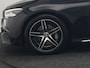 Mercedes-Benz E-klasse Estate 300 e AMG Line PHEV 313pk INCL BTW Dealer O.H. | Trekhaak Af Fabriek | Adaptive Cruise | 360 Camera | Digital Light | Alcantara Sportstoelen Memory & Verwarmd | Sfeerverlichting | Keyless | Blis | Navigatie | DAB | Plug In Hybrid |