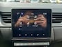Renault Captur 1.0 TCe 90 Zen * RIJKLAAR * - CAMERA - PDC V+A - CARPLAY / ANDROID - CRUISE - NL AUTO