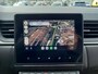 Renault Captur 1.0 TCe 90 Zen * RIJKLAAR * - CAMERA - PDC V+A - CARPLAY / ANDROID - CRUISE - NL AUTO