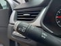 Renault Captur 1.0 TCe 90 Zen * RIJKLAAR * - CAMERA - PDC V+A - CARPLAY / ANDROID - CRUISE - NL AUTO