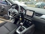 Renault Captur 1.0 TCe 90 Zen * RIJKLAAR * - CAMERA - PDC V+A - CARPLAY / ANDROID - CRUISE - NL AUTO