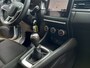 Renault Captur 1.0 TCe 90 Zen * RIJKLAAR * - CAMERA - PDC V+A - CARPLAY / ANDROID - CRUISE - NL AUTO