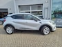 Renault Captur 1.0 TCe 90 Zen * RIJKLAAR * - CAMERA - PDC V+A - CARPLAY / ANDROID - CRUISE - NL AUTO