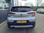 Renault Captur 1.0 TCe 90 Zen * RIJKLAAR * - CAMERA - PDC V+A - CARPLAY / ANDROID - CRUISE - NL AUTO