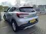 Renault Captur 1.0 TCe 90 Zen * RIJKLAAR * - CAMERA - PDC V+A - CARPLAY / ANDROID - CRUISE - NL AUTO