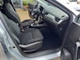Renault Captur 1.0 TCe 90 Zen * RIJKLAAR * - CAMERA - PDC V+A - CARPLAY / ANDROID - CRUISE - NL AUTO