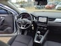 Renault Captur 1.0 TCe 90 Zen * RIJKLAAR * - CAMERA - PDC V+A - CARPLAY / ANDROID - CRUISE - NL AUTO