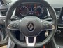Renault Captur 1.0 TCe 90 Zen * RIJKLAAR * - CAMERA - PDC V+A - CARPLAY / ANDROID - CRUISE - NL AUTO
