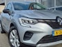 Renault Captur 1.0 TCe 90 Zen * RIJKLAAR * - CAMERA - PDC V+A - CARPLAY / ANDROID - CRUISE - NL AUTO
