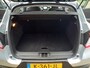 Renault Captur 1.0 TCe 90 Zen * RIJKLAAR * - CAMERA - PDC V+A - CARPLAY / ANDROID - CRUISE - NL AUTO