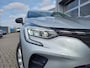 Renault Captur 1.0 TCe 90 Zen * RIJKLAAR * - CAMERA - PDC V+A - CARPLAY / ANDROID - CRUISE - NL AUTO