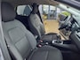 Renault Captur 1.0 TCe 90 Zen * RIJKLAAR * - CAMERA - PDC V+A - CARPLAY / ANDROID - CRUISE - NL AUTO